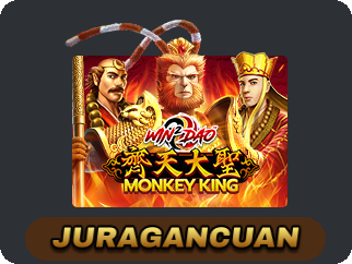 Monkey King