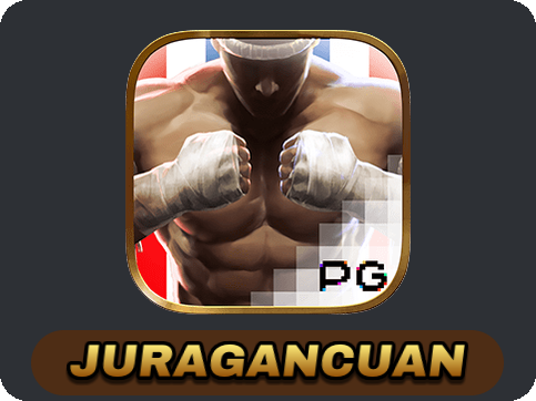 Muay Thai Champion