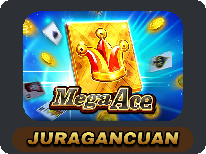 Mega Ace
