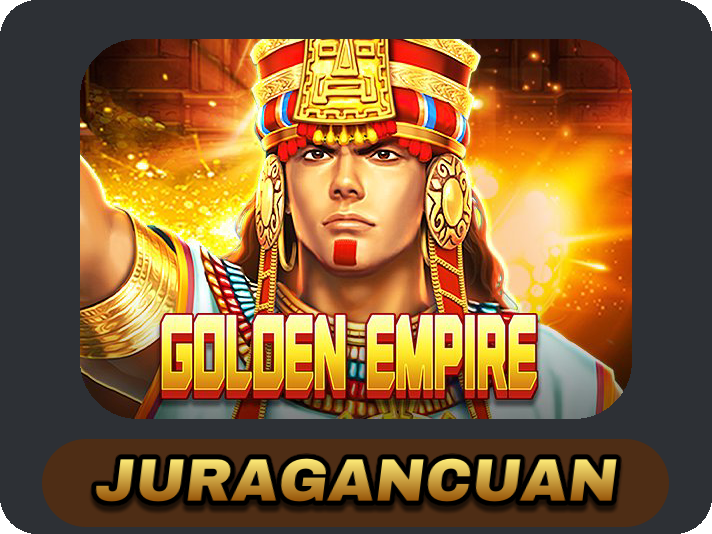 Golden Empire