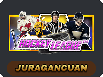Hockey League
