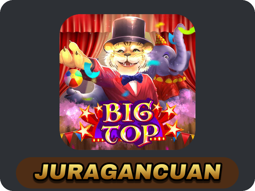 Big Top