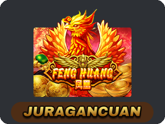 Feng Huang