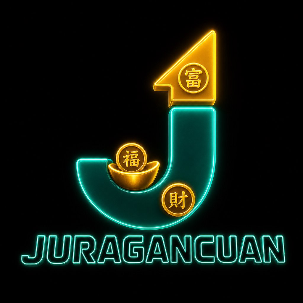 JURAGANCUAN