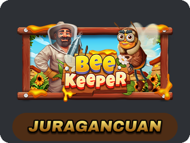 Bee Keeper
