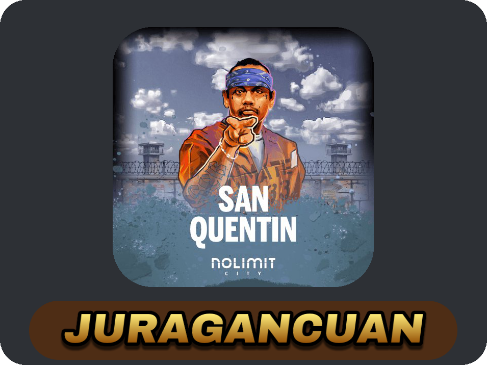San Quentin xWays