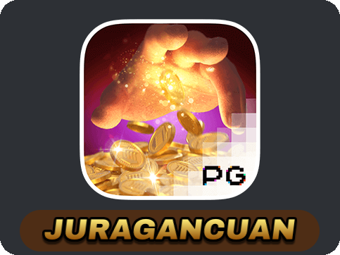 Midas Fortune