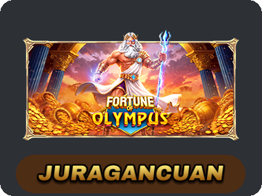 Fortune of Olympus